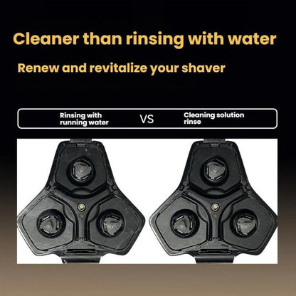 TBD06064258_B2.jpg@2e4216a5121fb82d372e97ab165918aa