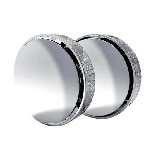 TBD0606426301.jpg@b2d4d1f696686dff57e2bae2ef3ef6d9