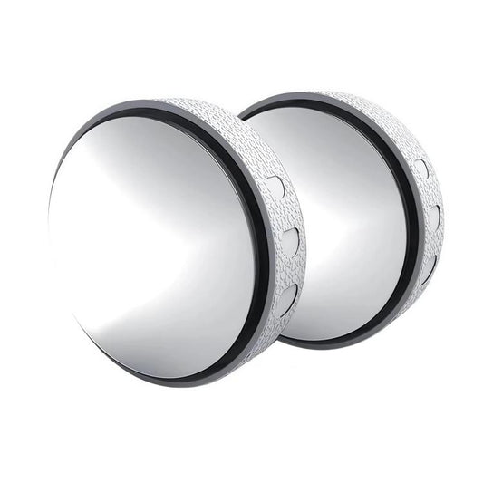 TBD0606426303.jpg@47ad3258c596b87a794395852d3815e1