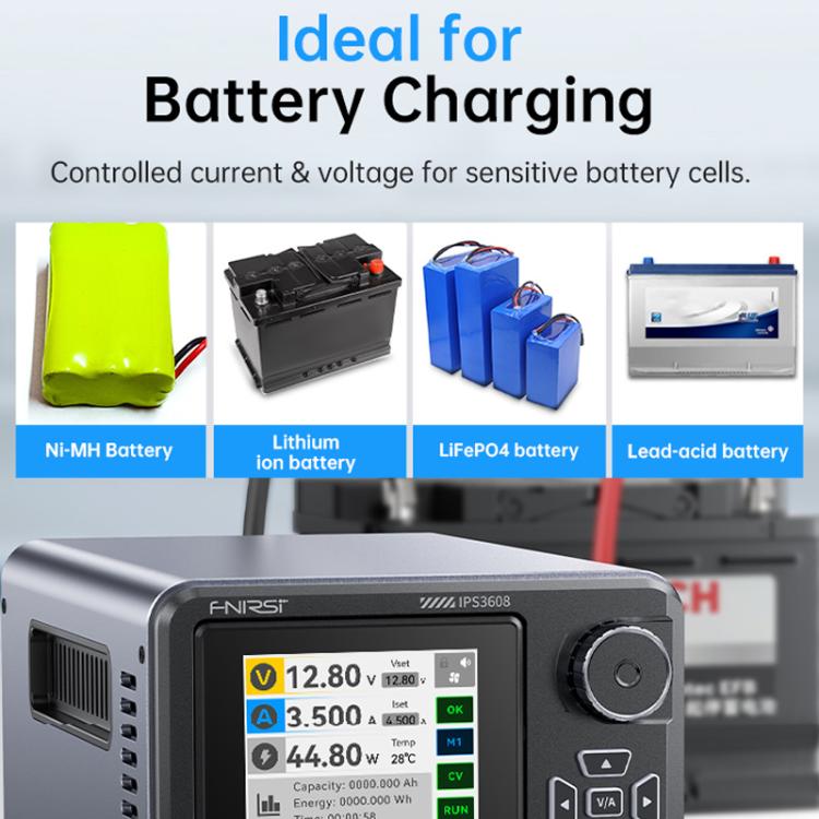 TBD06064265_B2.jpg@22cd7c9a77a4bee26f00f83df5ec28e8