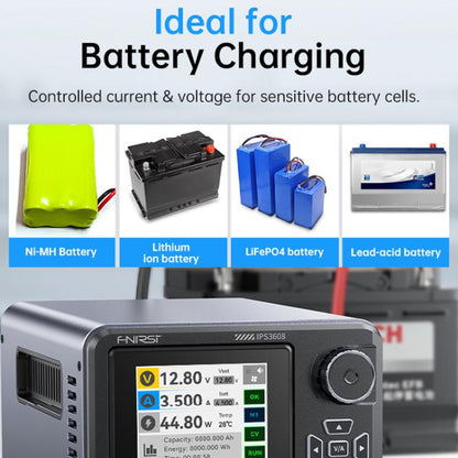 TBD06064265_B2.jpg@22cd7c9a77a4bee26f00f83df5ec28e8