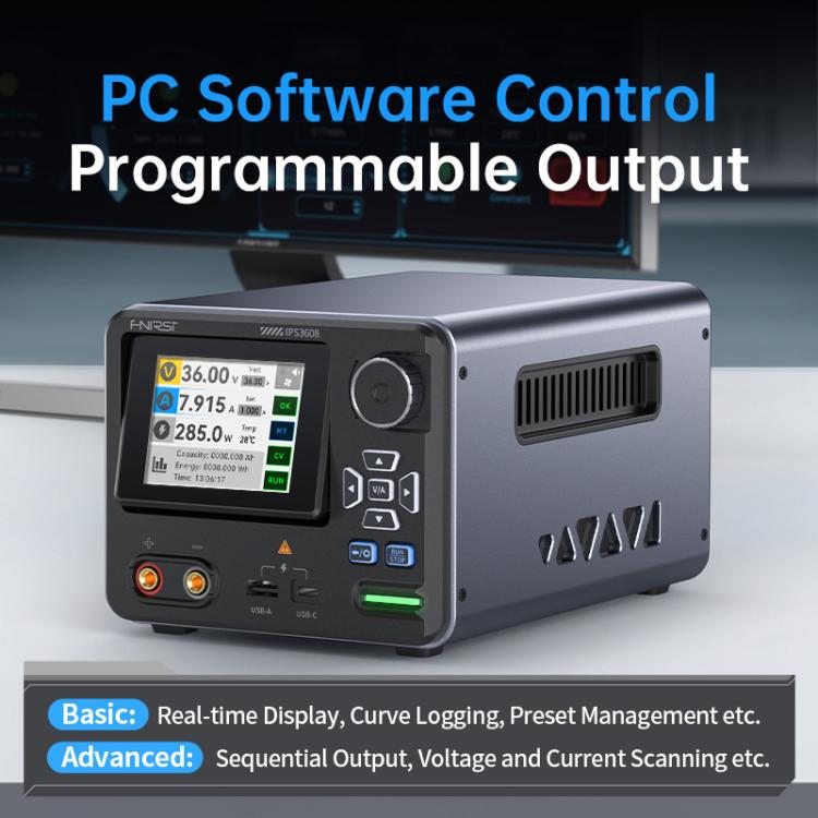 TBD06064265_B7.jpg@3e43b8d080e5a59d1d07e325362e02b1