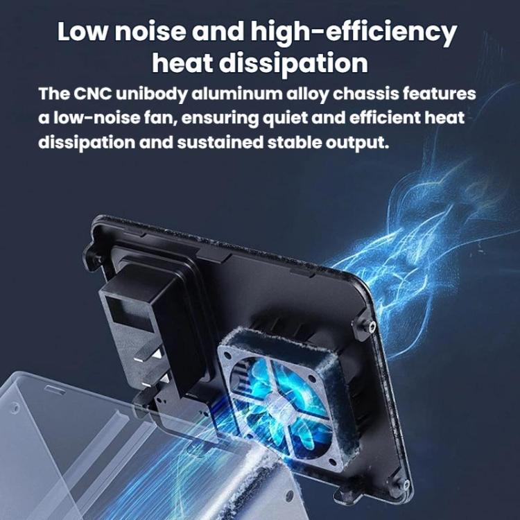 TBD06064265_B8.jpg@e9623062ff2d5e7e406ef14920b755ac