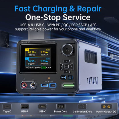 TBD06064265_B9.jpg@5abadb782f5f88e910948bfb19af3ed0