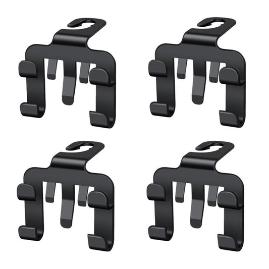 TBD0606426601A.jpg@c42309c3e4e69d64c20f10e8ef1f4d9b