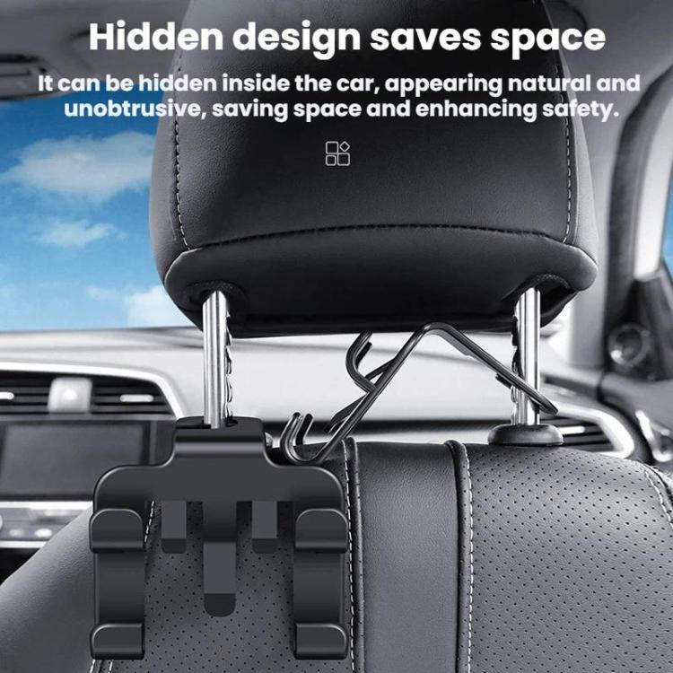 TBD06064266_B6.jpg@812cfc690970e3fd47f8c657e6e667be