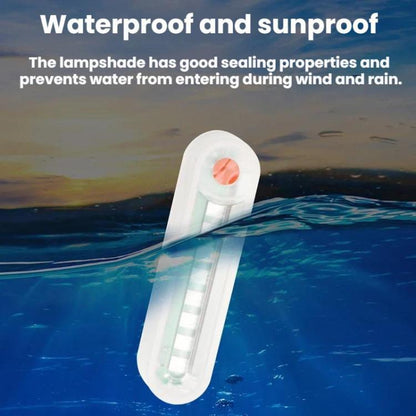 TBD06064269_B3.jpg@2767643f0aa8f7e34acea43298b4e958