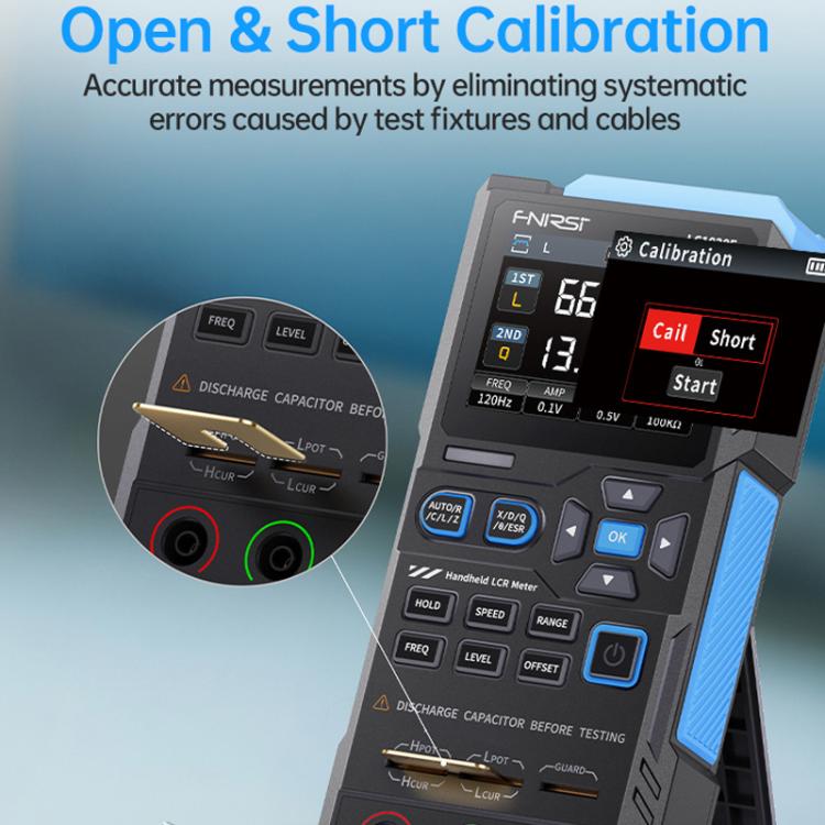 TBD06064279_B6.jpg@6da9a89954a1a8abc8f8c268d326d1b7