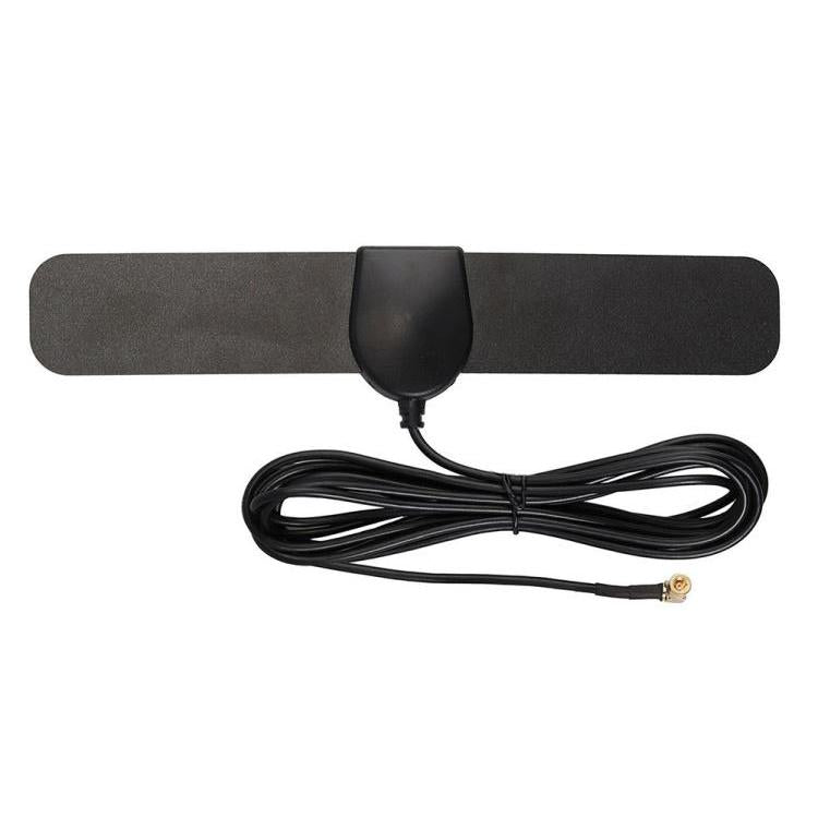 TBD06064281.jpg@b903e49dfd27c8e9d431cec19a71a9d1