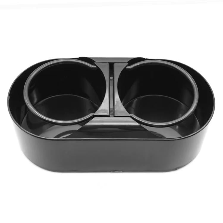 TBD0606428401A.jpg@bf0c1a8f04fc3b81af967cb5dfa88a33