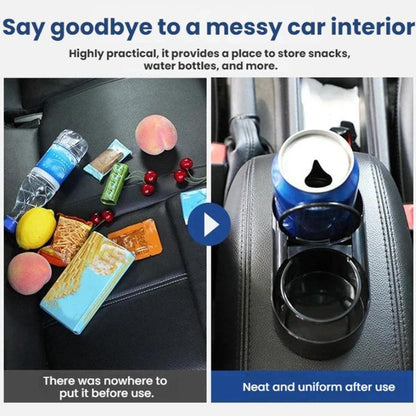 TBD06064284_B4.jpg@6a01b5d7f8ee00c31f7dddcb9f4eff1b