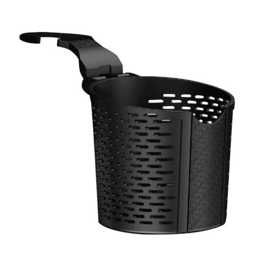 TBD0606428501A.jpg@2f645ca9eb3f7d89acd292970cbc55c4