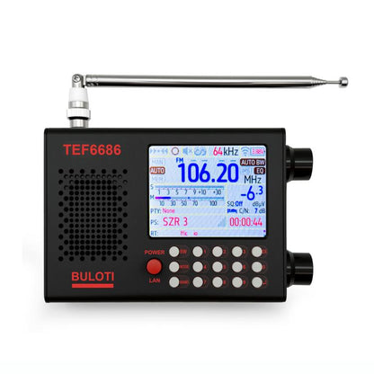 TBD0606428701A.jpg@f08e859c52d5c61185c652c9c417d836