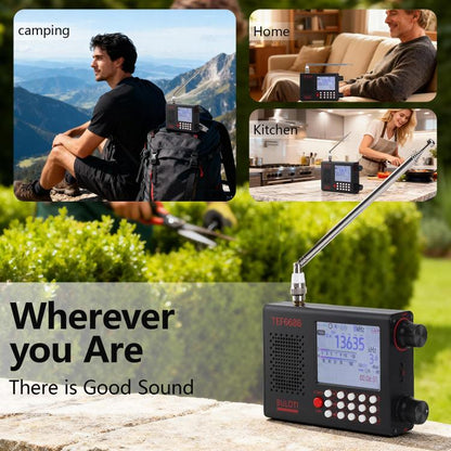 TBD06064287_B4.jpg@5d89f9b07a98ec6a858ee14e53cea4fd