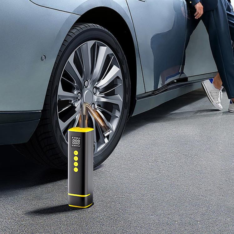 TBD06064288_B11.jpg@5cb9c7e3b32cab839437dd8fedff0f3e