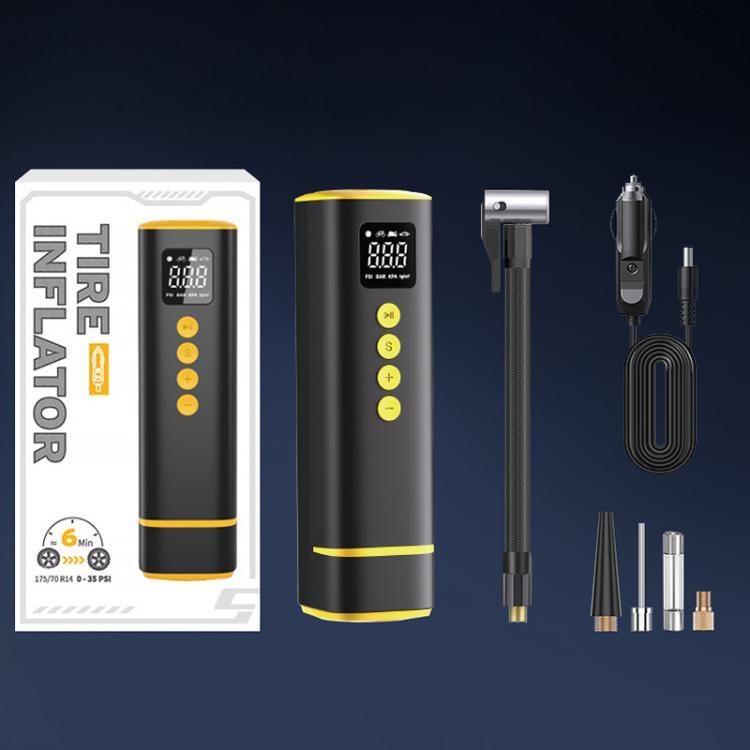 TBD06064288_B12.jpg@8412767da04ecc30e9b3f2a0280f0d0f