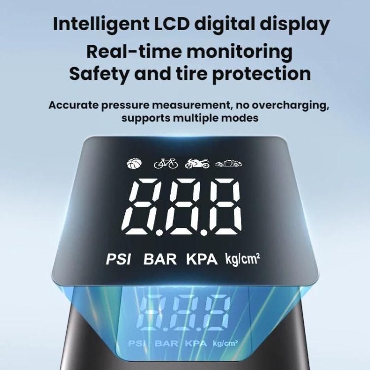 TBD06064288_B3.jpg@4dc70ed5448d4df581fce9d76e8c2e53