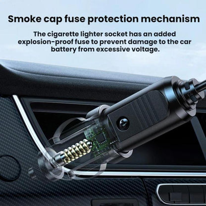 TBD06064288_B4.jpg@de7946c704b65ad4b0b16e1e866386d8