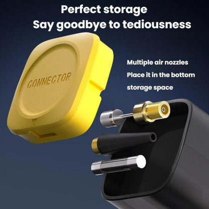 TBD06064288_B6.jpg@48a45aaaec09d53abc2febc78472b946