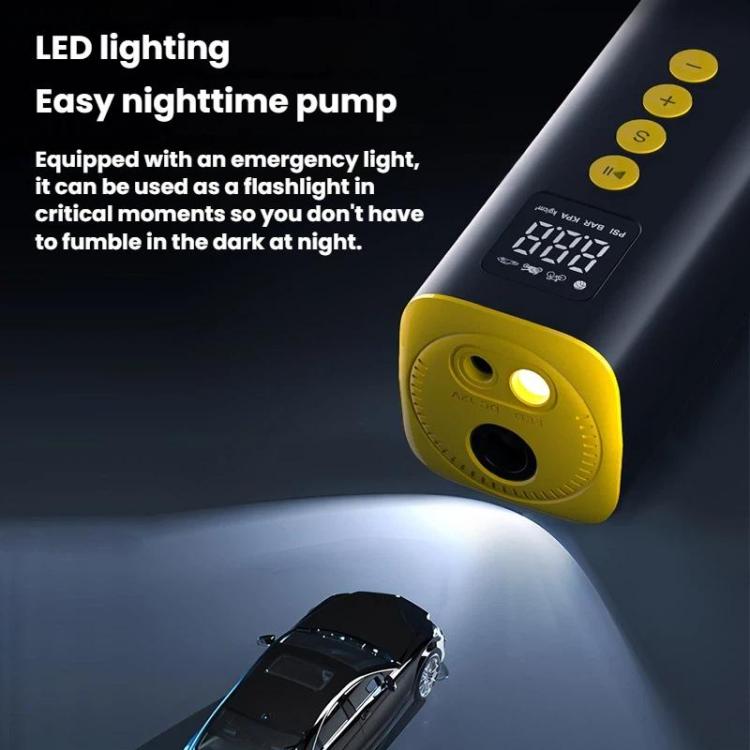 TBD06064288_B8.jpg@def8d57db90968037932eca17a309e52