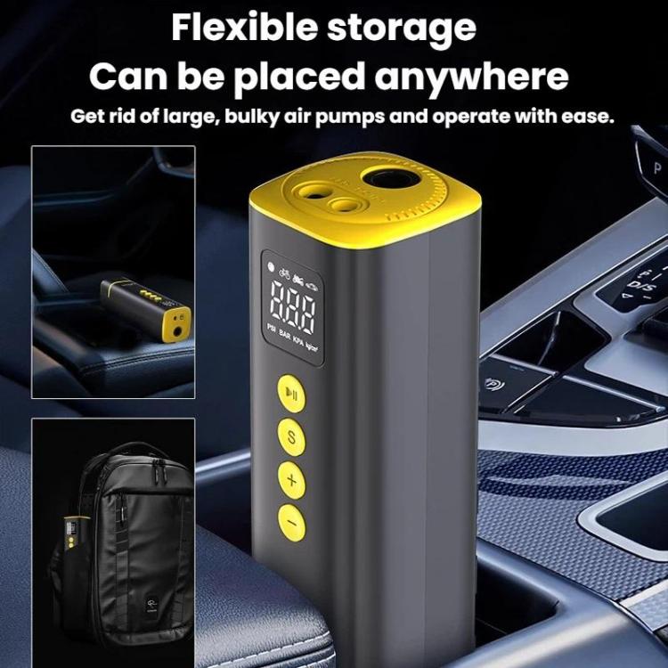 TBD06064288_B9.jpg@f51f34f2d4e871fe25ddf884dbe27fe3