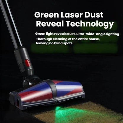 TBD06064295_B2.jpg@51c3d70bda867da9e781365ecf8ecc19