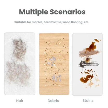 TBD06064295_B6.jpg@913896384f5ed439628da47cc38ea1a1