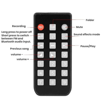 TBD06064300_B4.jpg@a0f5137621efa397444857907184cf8c