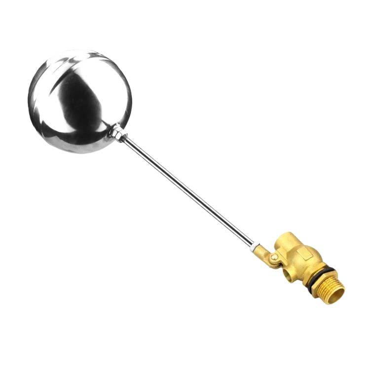 TBD0606430601.jpg@1bfce158576fad64d7417fe0eb334de5