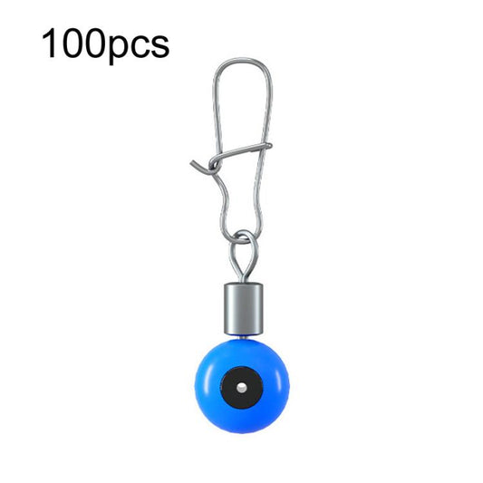 TBD0606430702A.jpg@12c3bcb943565e74fc56bef7c9bd6158