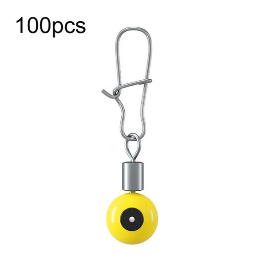 TBD0606430702B.jpg@3e6364e5b9a550444205d07fa822769e