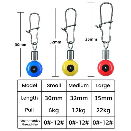 TBD0606430702B_1.jpg@67a6602449d1ae8ed68e808dfbbe8503