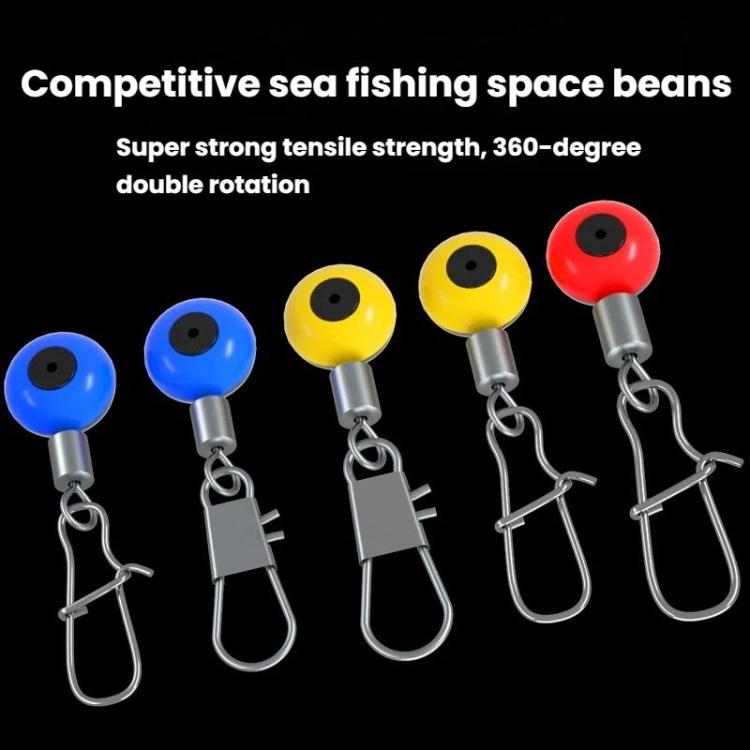 TBD06064307_B1.jpg@e725b8d54e7d67feda096ae2f5c87323