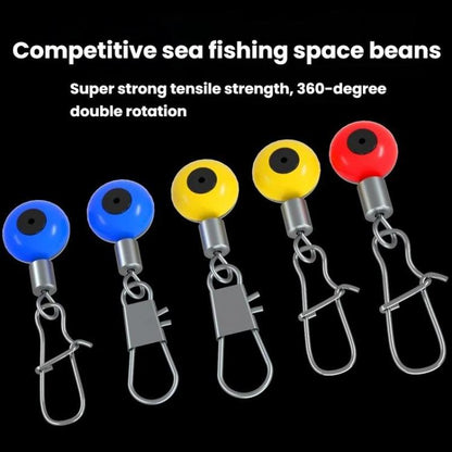 TBD06064307_B1.jpg@e725b8d54e7d67feda096ae2f5c87323