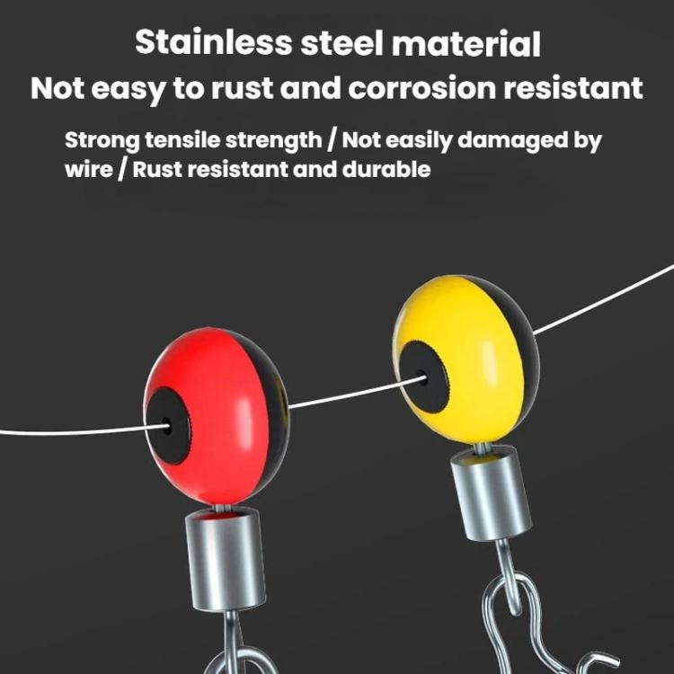 TBD06064307_B2.jpg@2727ddb4dd12c5e9645c462259ebcea8