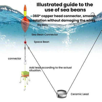 TBD06064307_B5.jpg@69c1dac50b4021ac9c072249f5bd0545