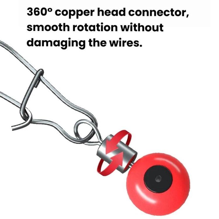 TBD06064307_B7.jpg@dd6664b2b1643dddd6a880a4abc0c293