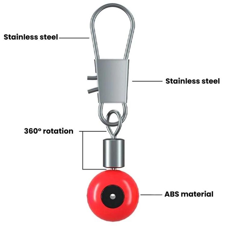 TBD06064307_B8.jpg@3bedfa462fc058958f6d8790875639d1