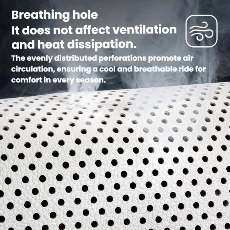 TBD06064325_B3.jpg@90a8163e9f585060b7cd6dcc4d270b33