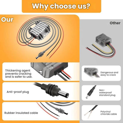 TBD06064330_B2.jpg@43fc072da0a42d51069a5da57797371e