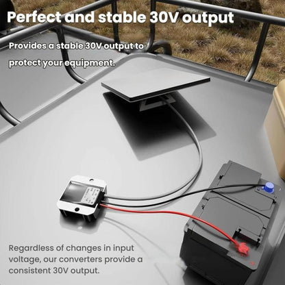 TBD06064330_B4.jpg@15120816ec41c2de73057b6ee659bbfc