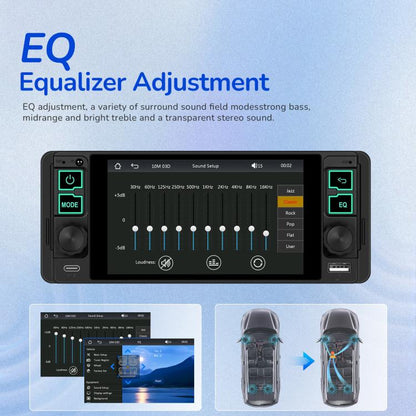 TBD06064346_B5.jpg@687436c874bdda415ba4b3edc5099ad1