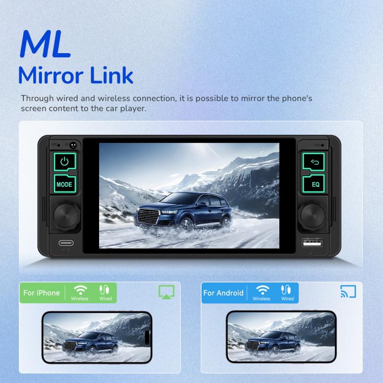 TBD06064346_B7.jpg@e09635989b0d047cd84f6741ce731052