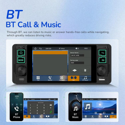 TBD06064346_B8.jpg@d212eb57862e8bcf82e8ff16cc9d60a4