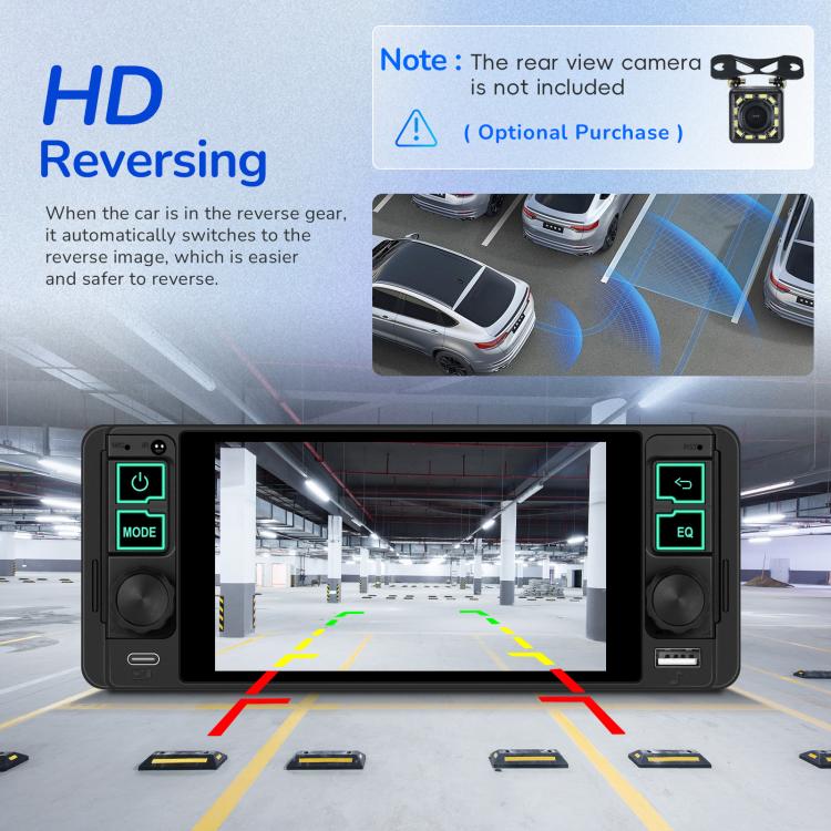 TBD06064346_B9.jpg@1995ff3703cb76ad4d6191f7e22d7565