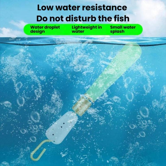 TBD06064350_B1.jpg@00f83c1297278374f7e7730e65468bf0