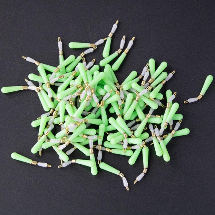 TBD06064350_B8.jpg@1ae03571eabdae4940e59d818ca50389