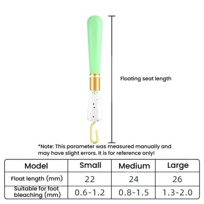 TBD06064350_B9.jpg@f76400aff44dcf93efc90fb1bedea5f9