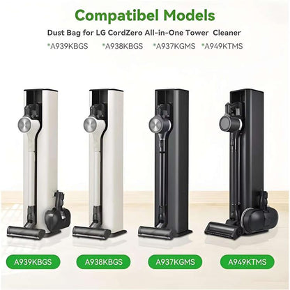 TBD06064351_2.jpg@d46df8ca86c0ec08035ae356592d01ce