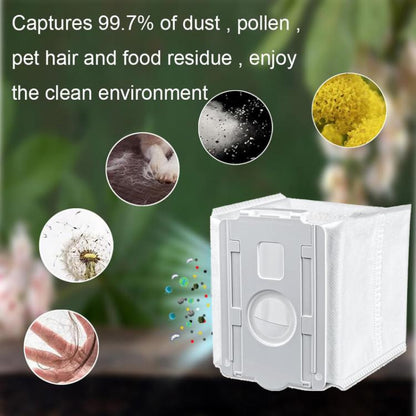 TBD06064351_3.jpg@638ff3714c64a074087b36256342dd1c